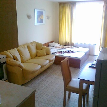 Sb Rentals Apartments In Royal Dreams Complex Sunny Beach Exterior foto