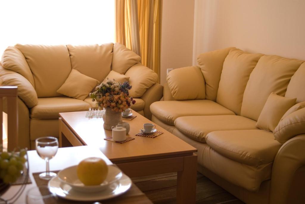 Sb Rentals Apartments In Royal Dreams Complex Sunny Beach Quarto foto
